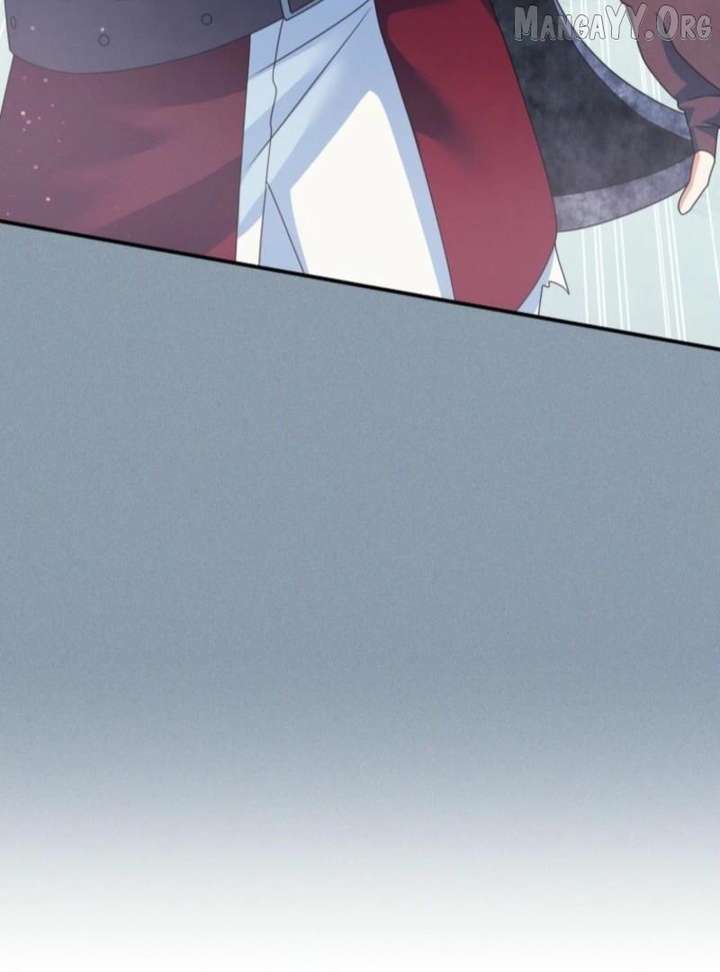 022