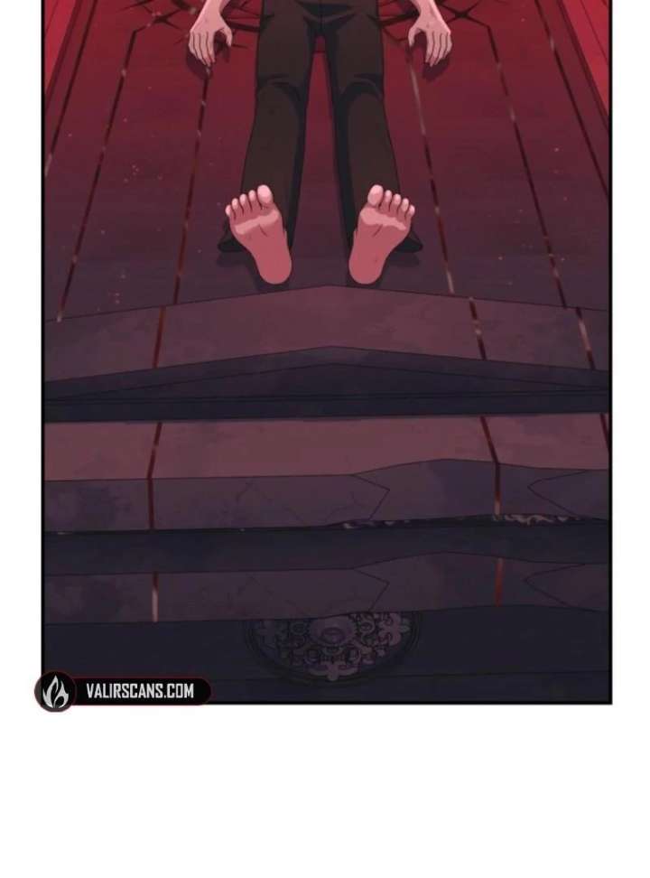 044