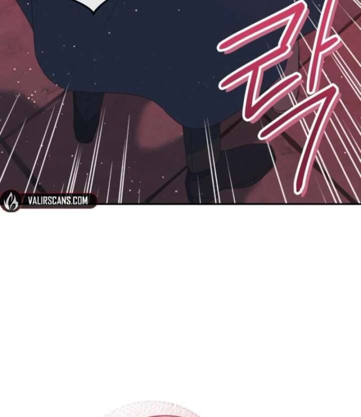 056