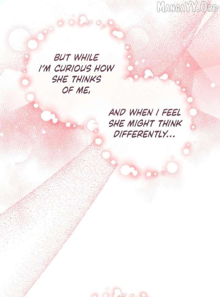 064