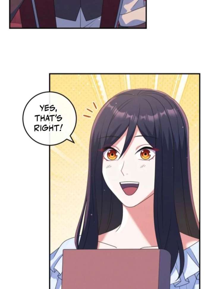 076