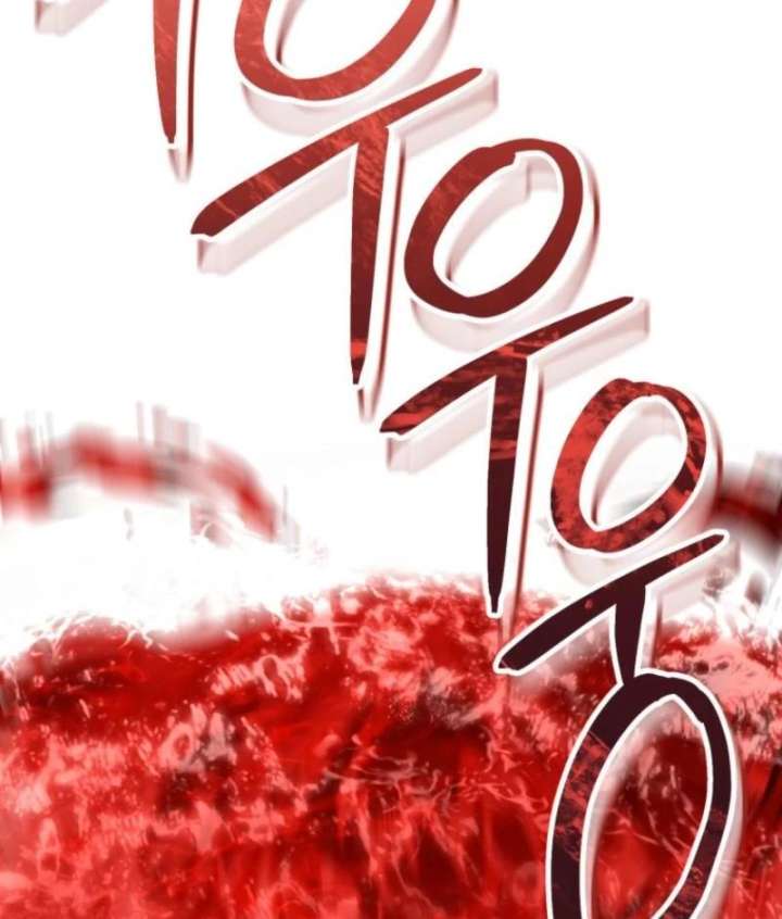 096