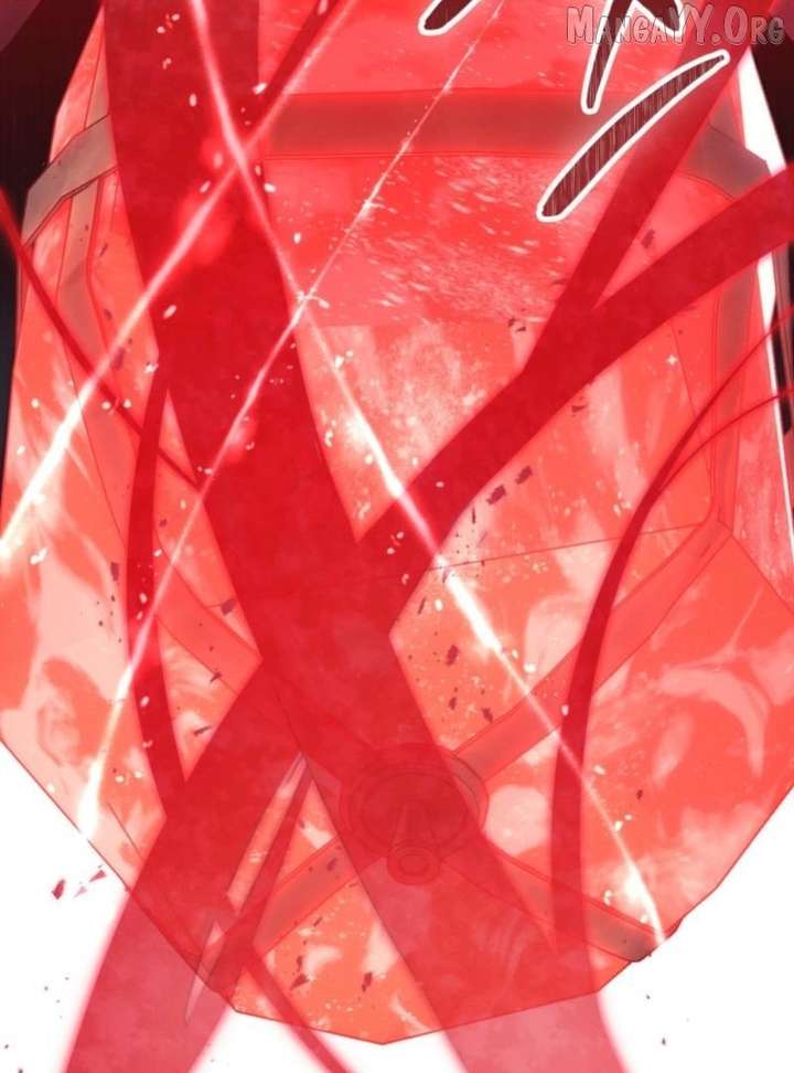 102