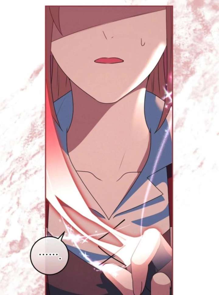 106