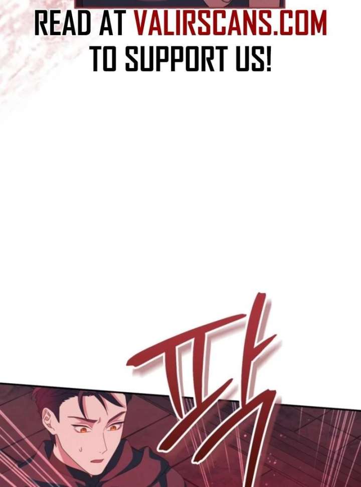 107