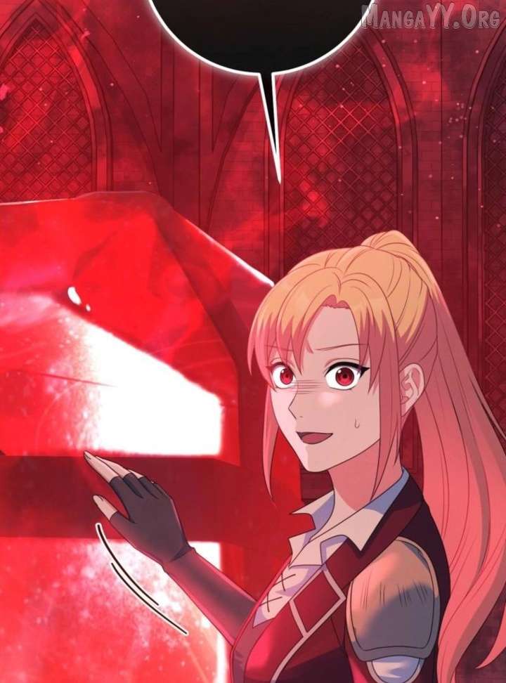 115