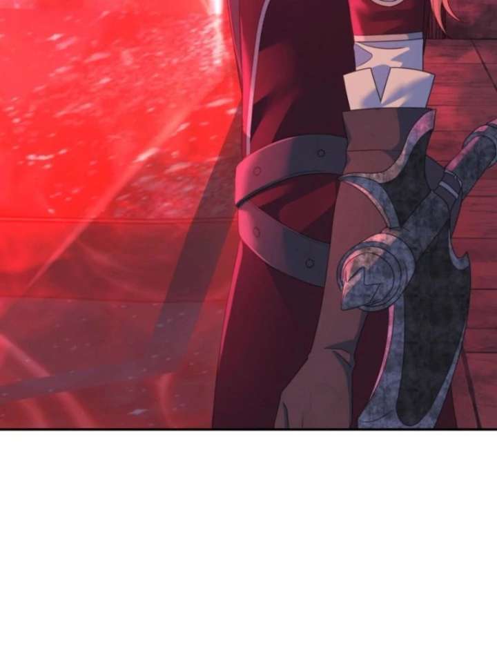116
