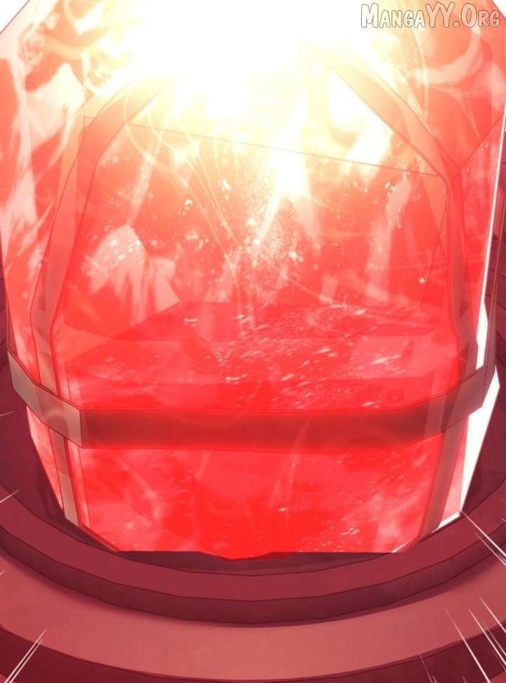 120