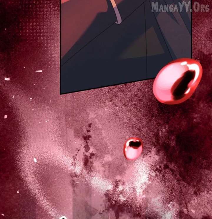 124