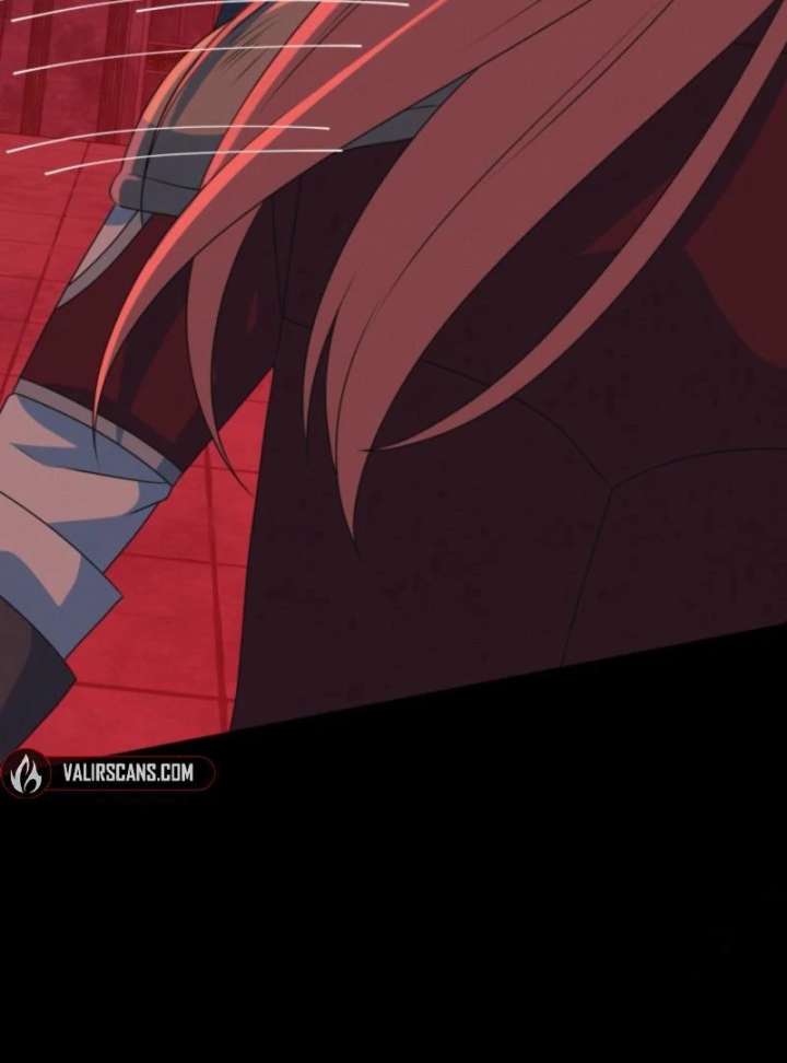 126
