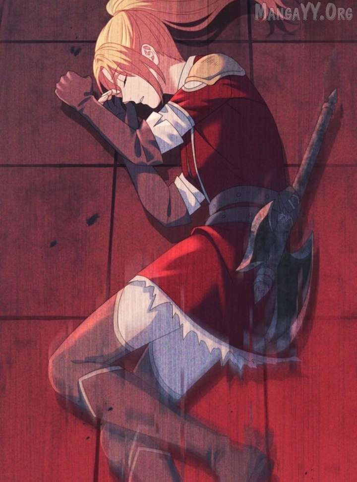 128