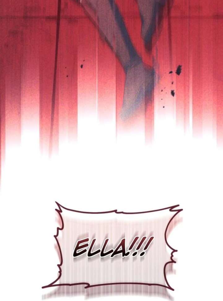 129