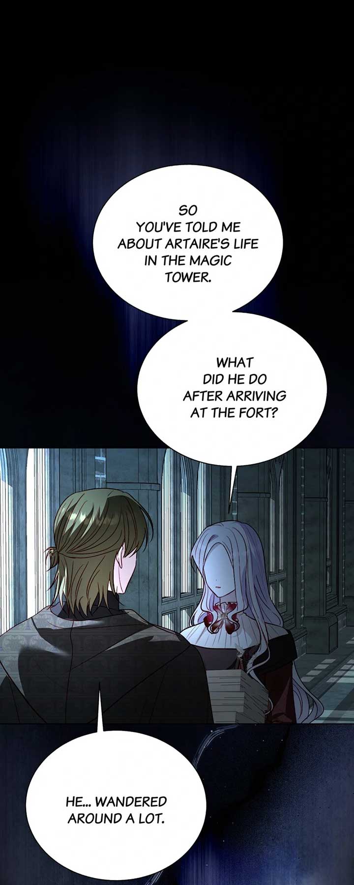 ch 100 1