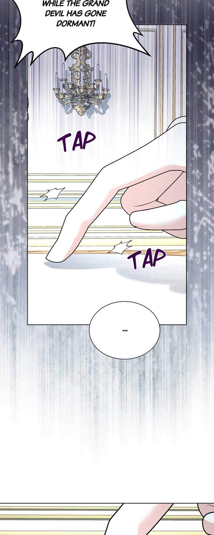 ch 100 10