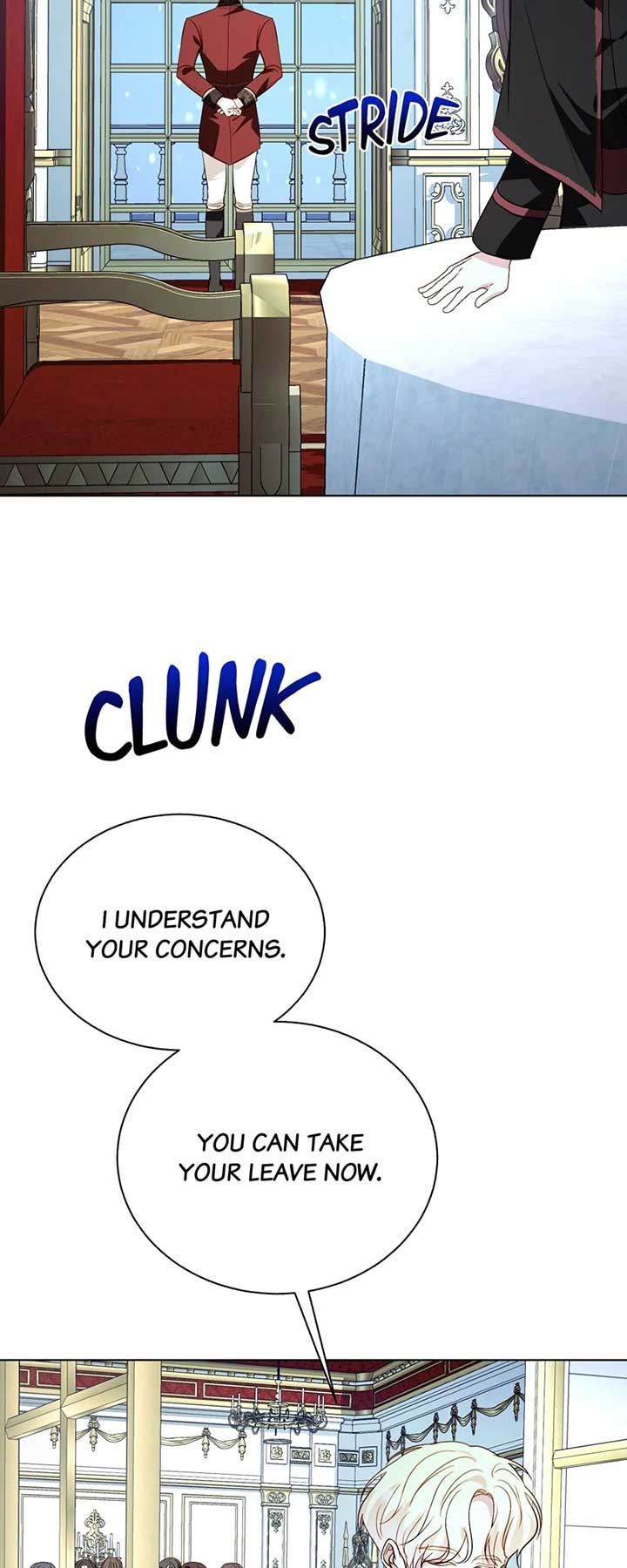 ch 100 12
