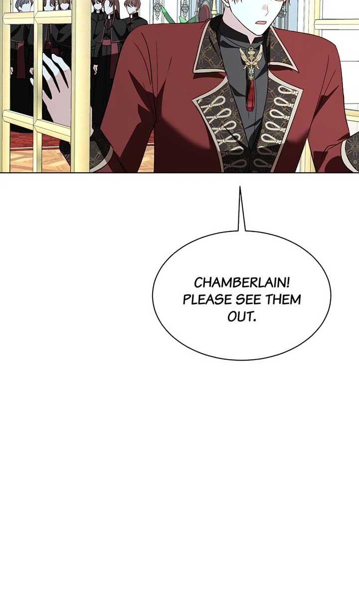 ch 100 13