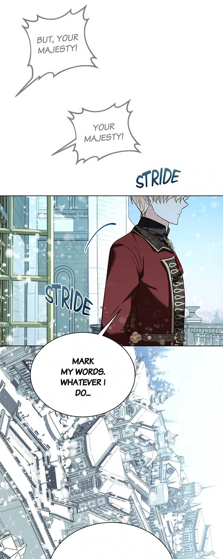 ch 100 14