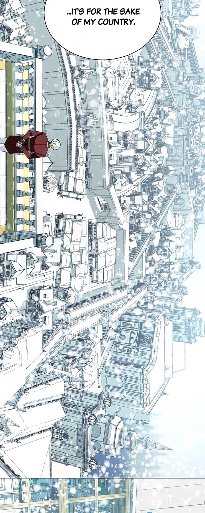 ch 100 15