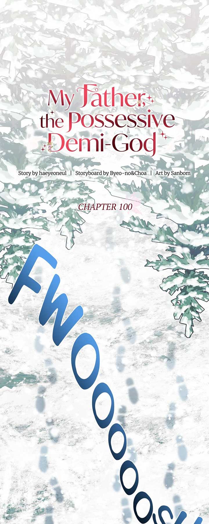 ch 100 17