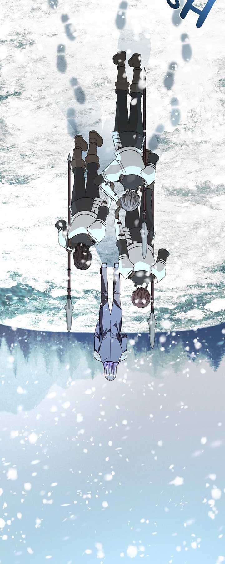 ch 100 18