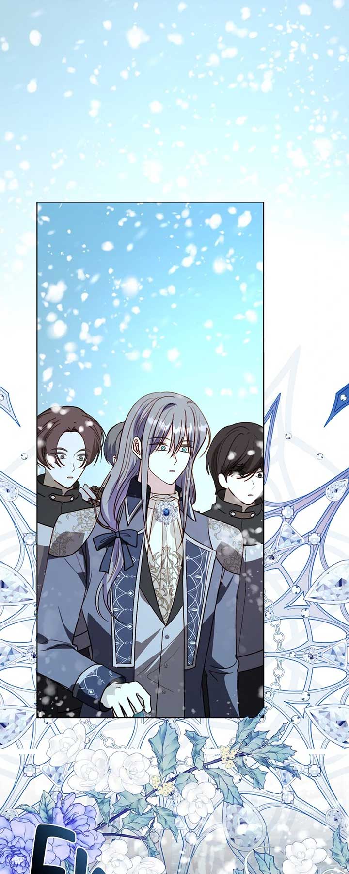 ch 100 19