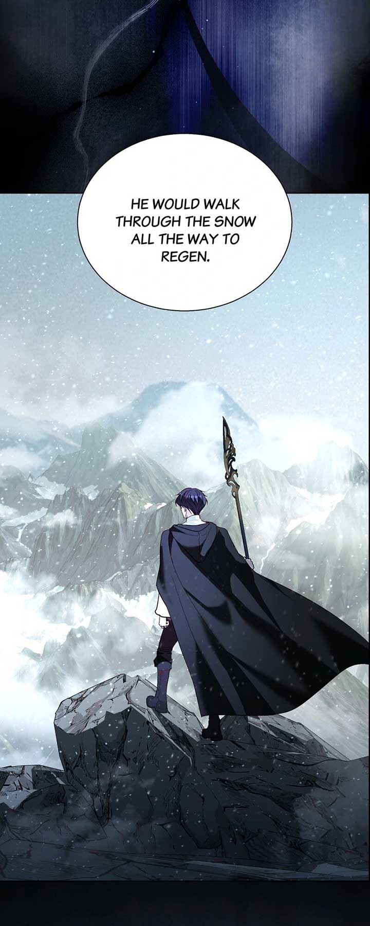 ch 100 2