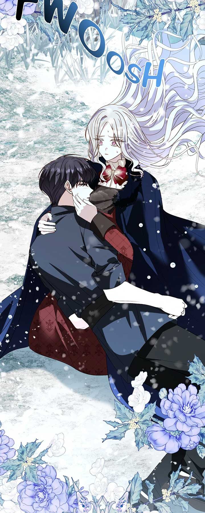 ch 100 20