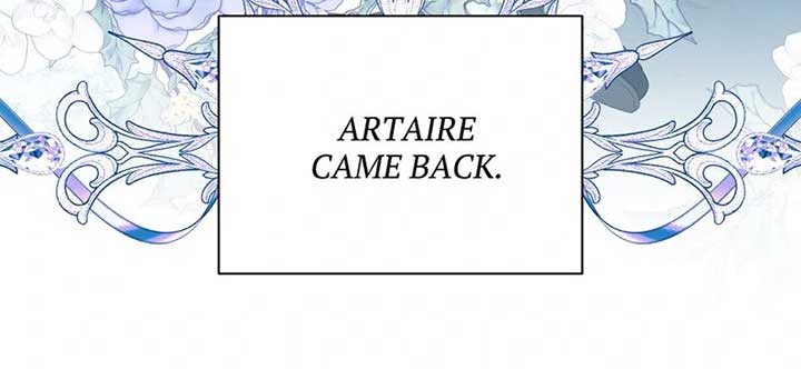 ch 100 21
