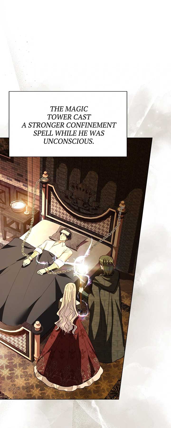 ch 100 22