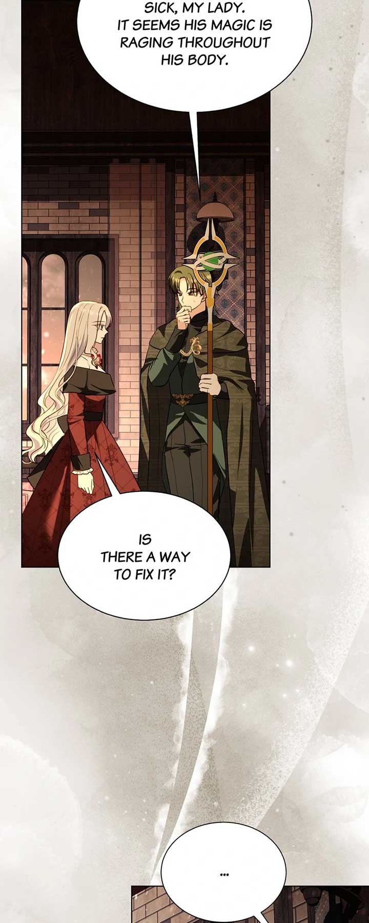 ch 100 24