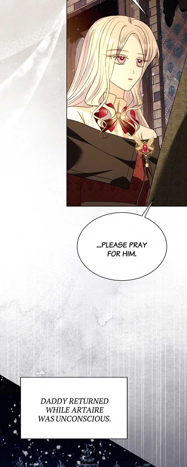 ch 100 25