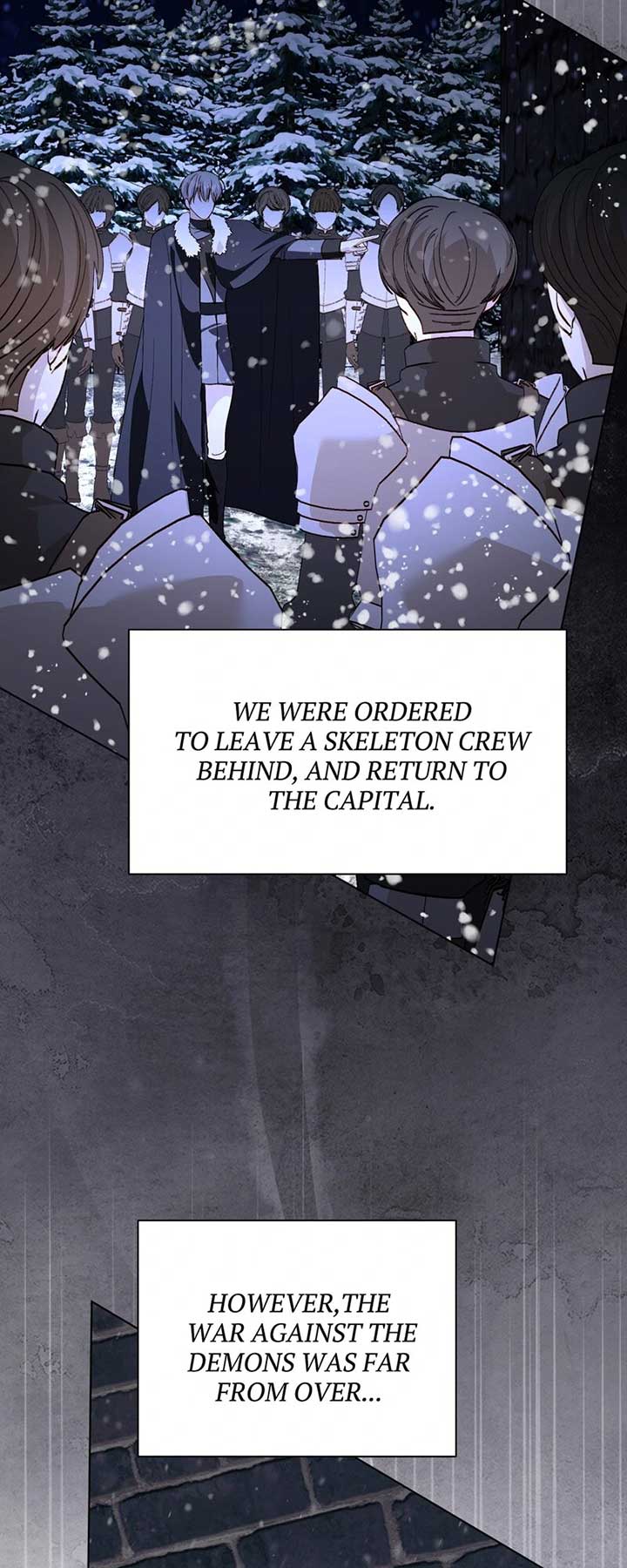ch 100 26