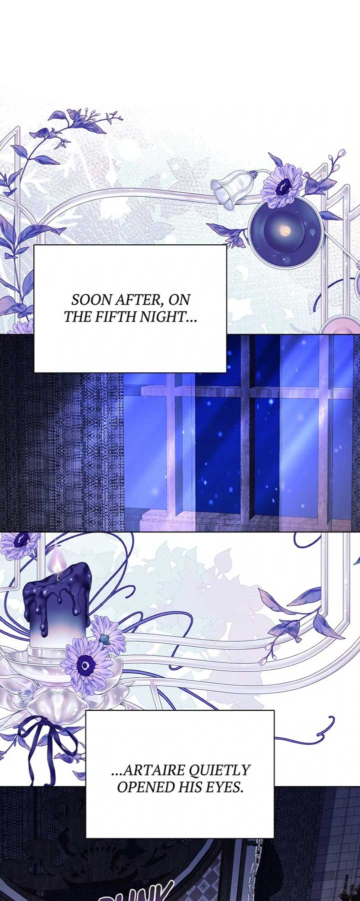 ch 100 28