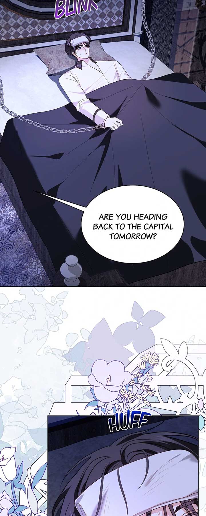 ch 100 29