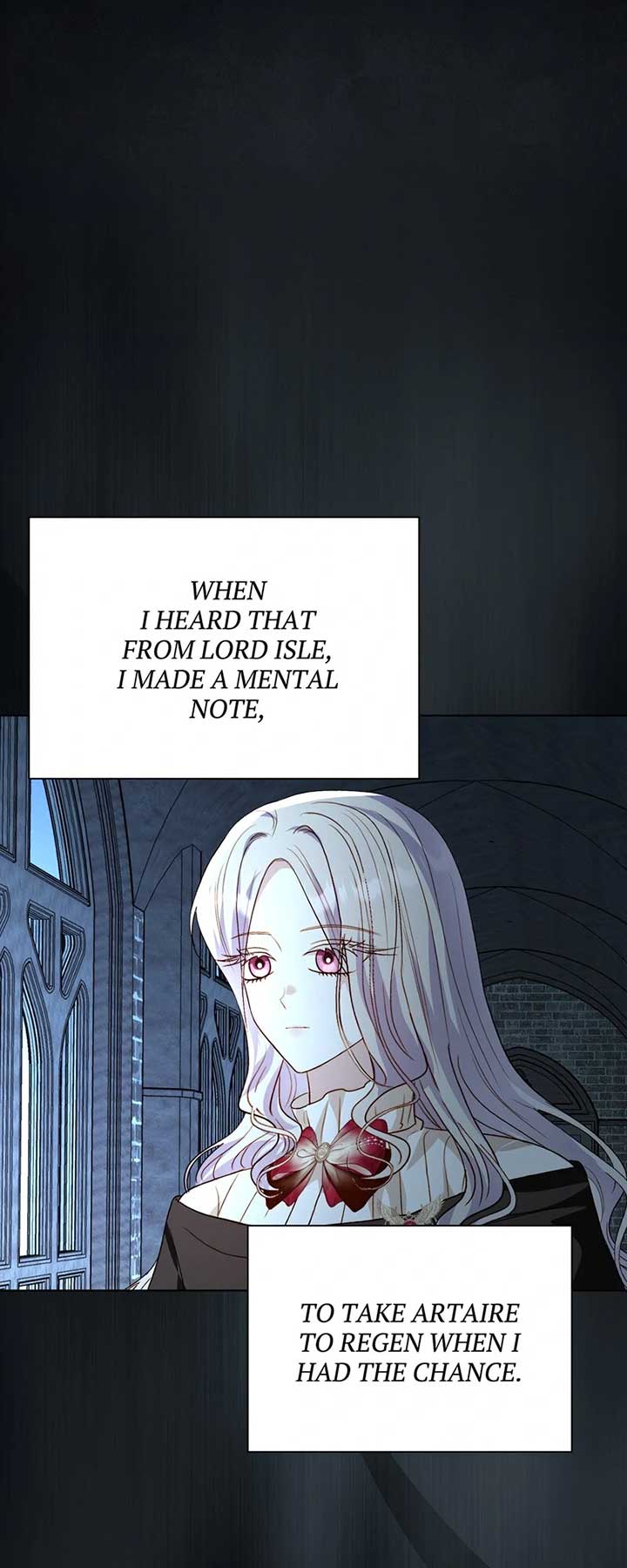 ch 100 3