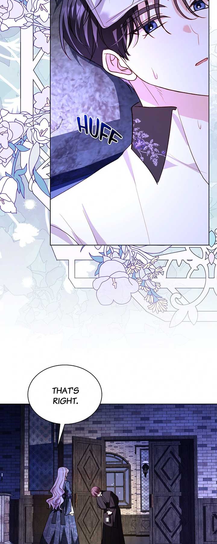 ch 100 30