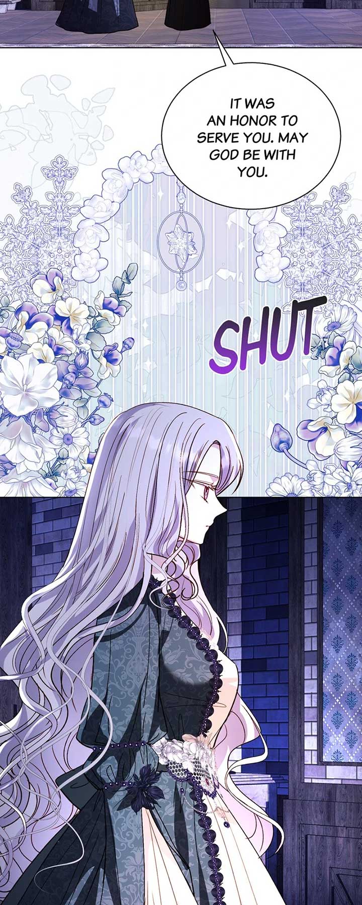 ch 100 31