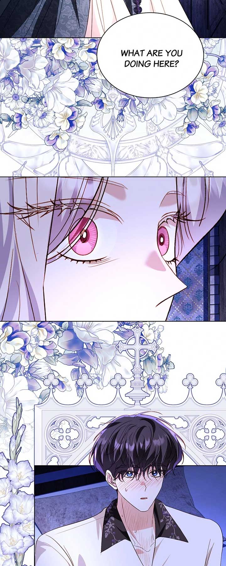 ch 100 32