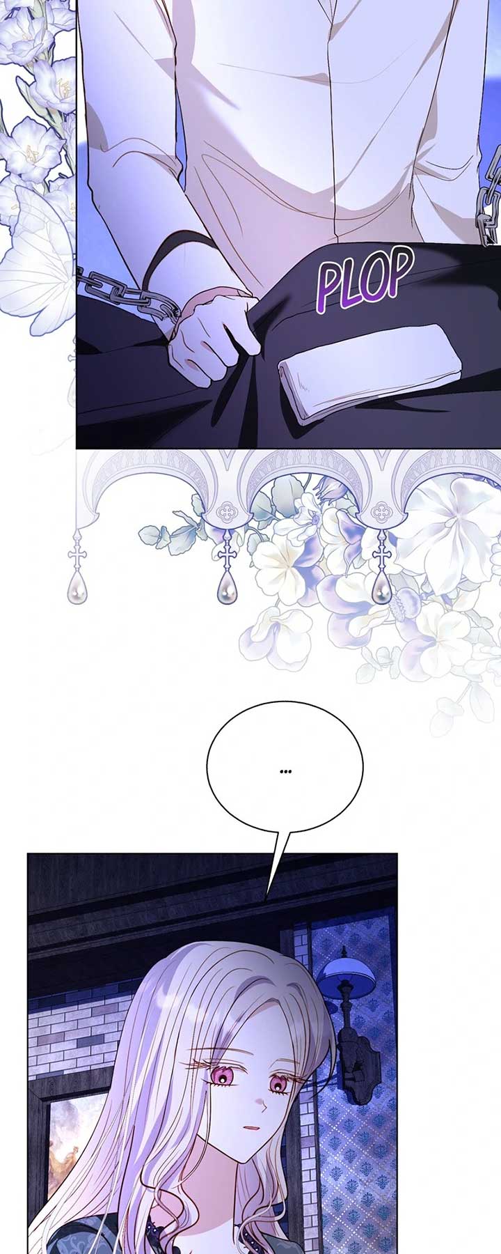 ch 100 33