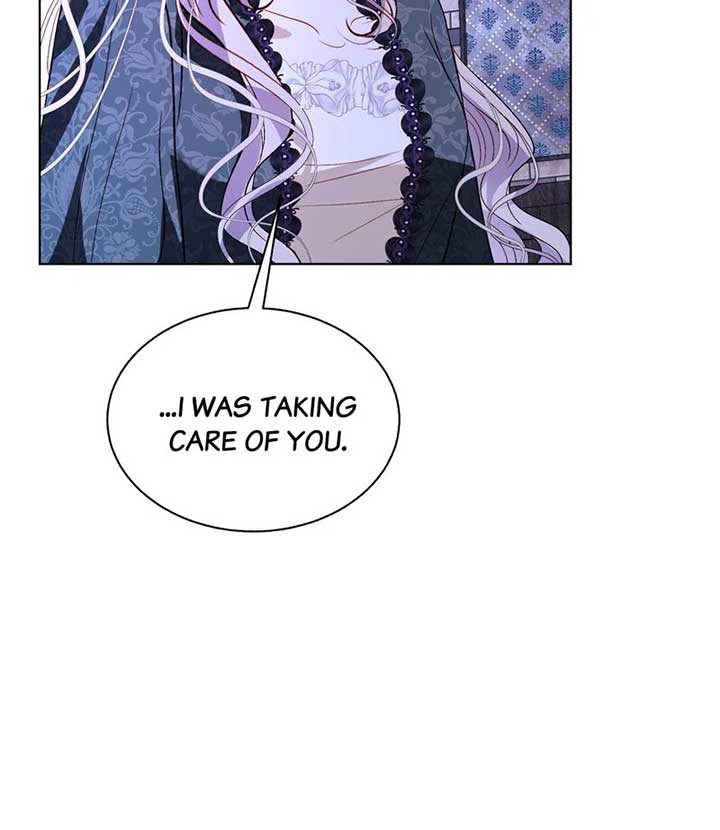 ch 100 34