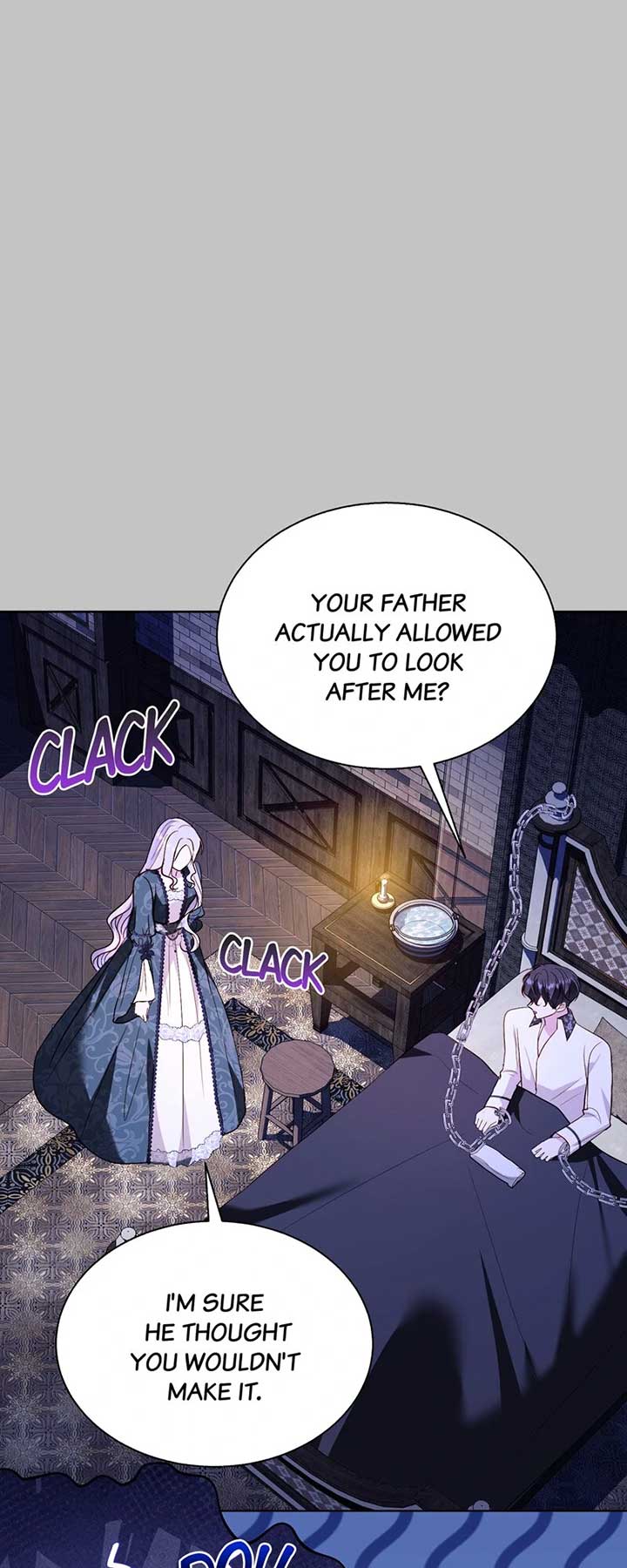 ch 100 35