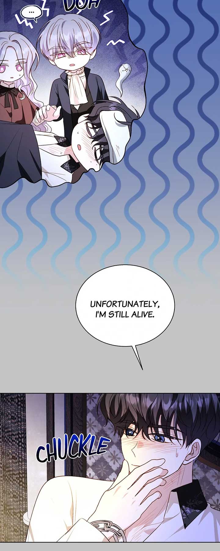 ch 100 36