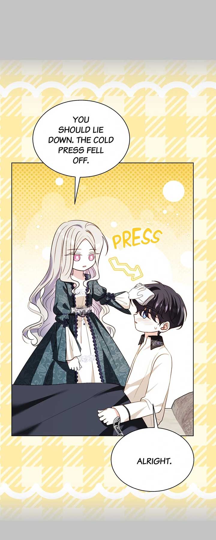 ch 100 37