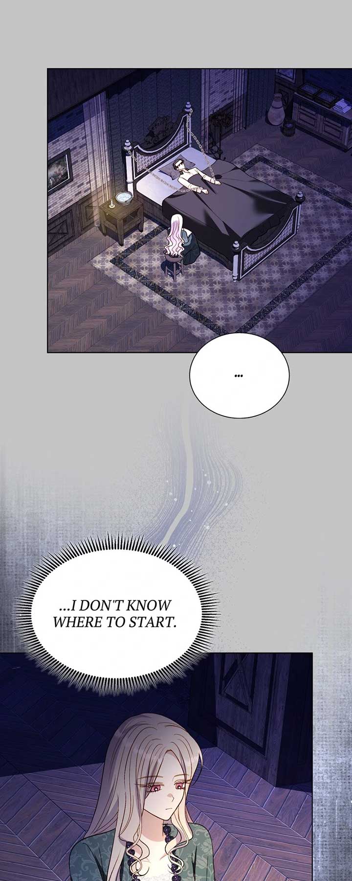 ch 100 38