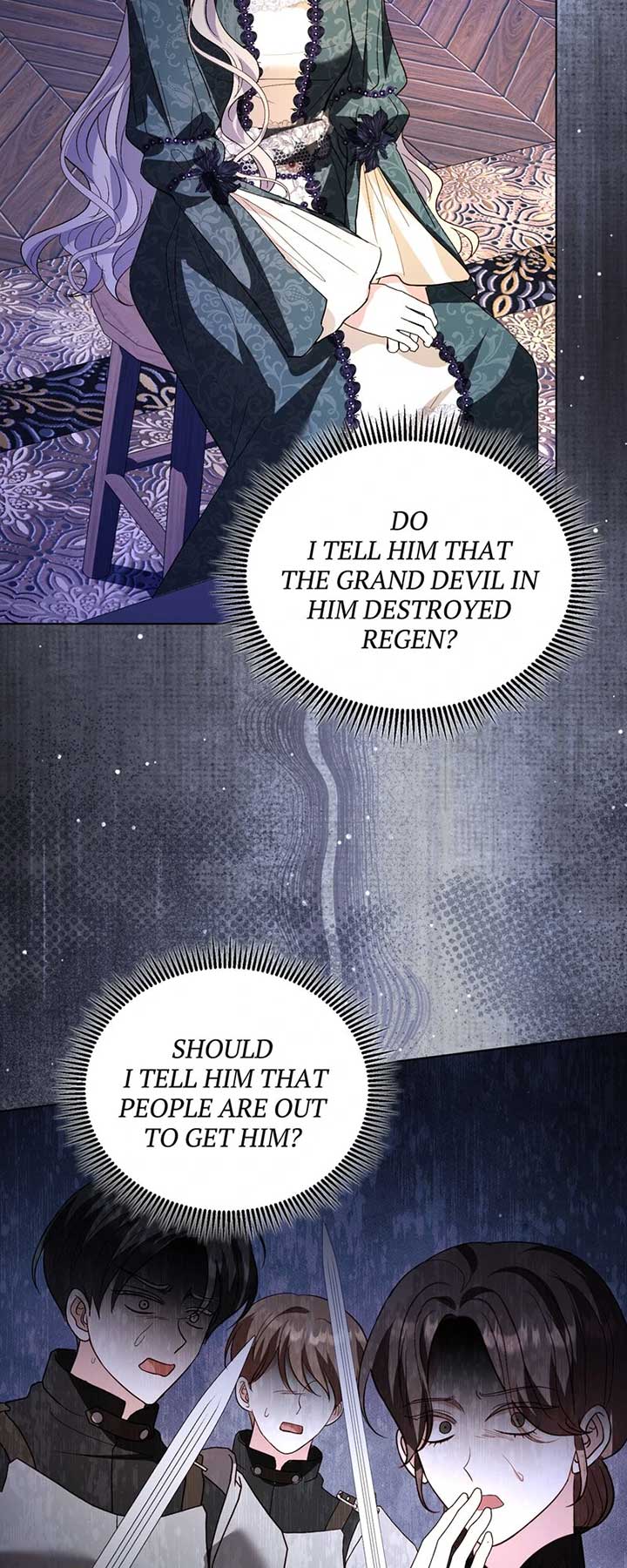 ch 100 39