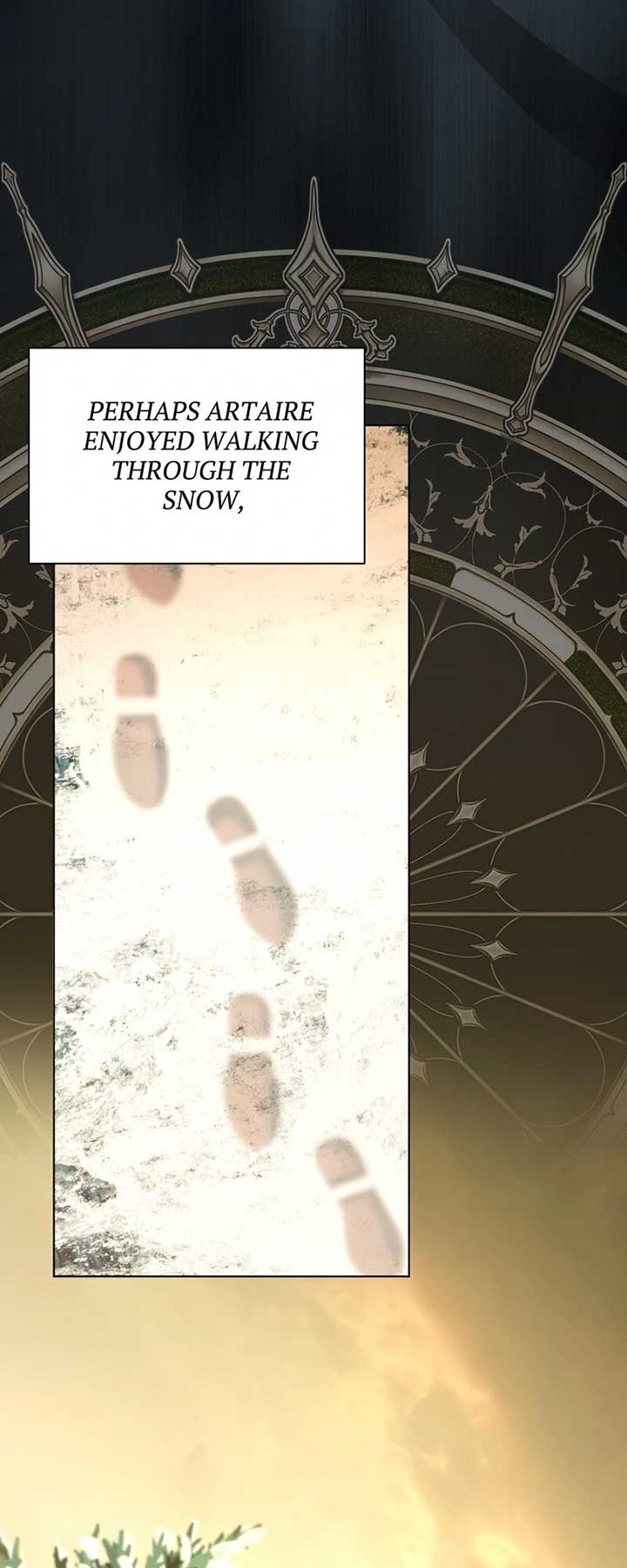 ch 100 4