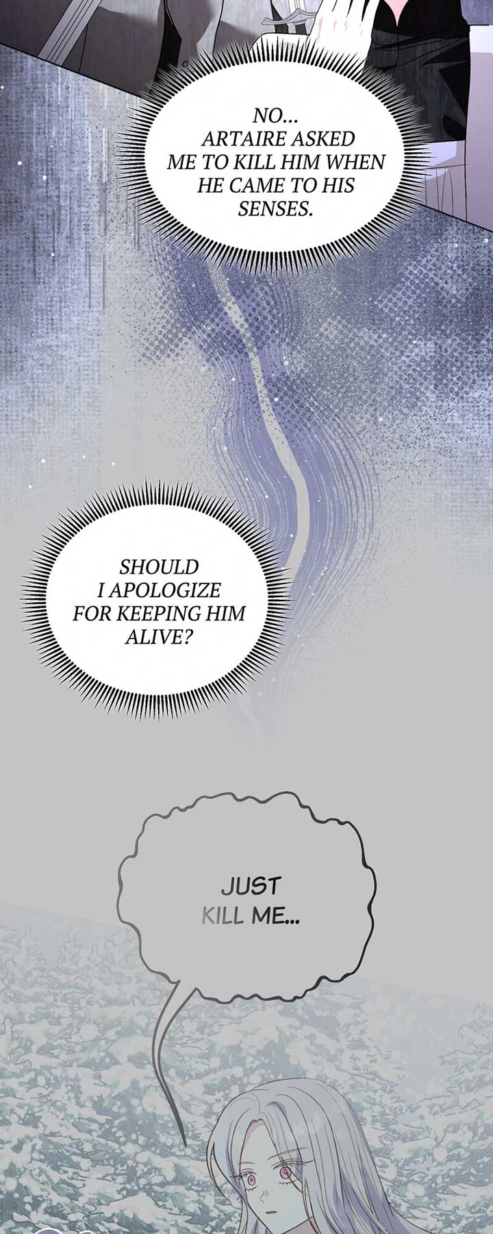 ch 100 40