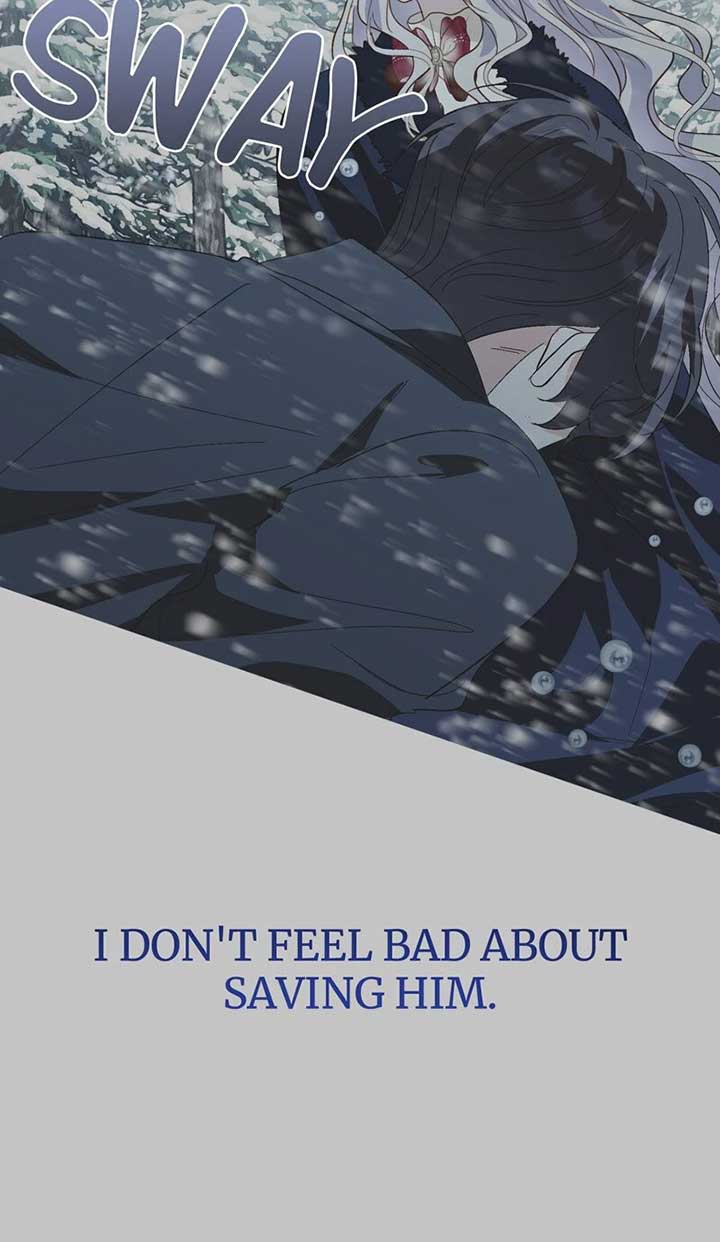 ch 100 41