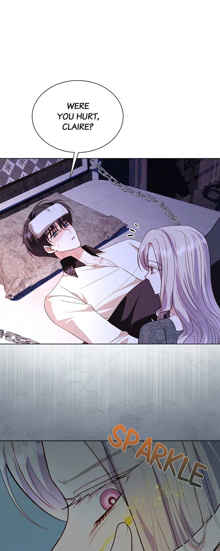 ch 100 42