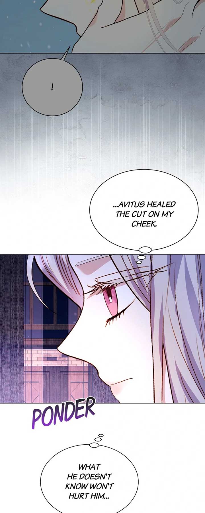 ch 100 43
